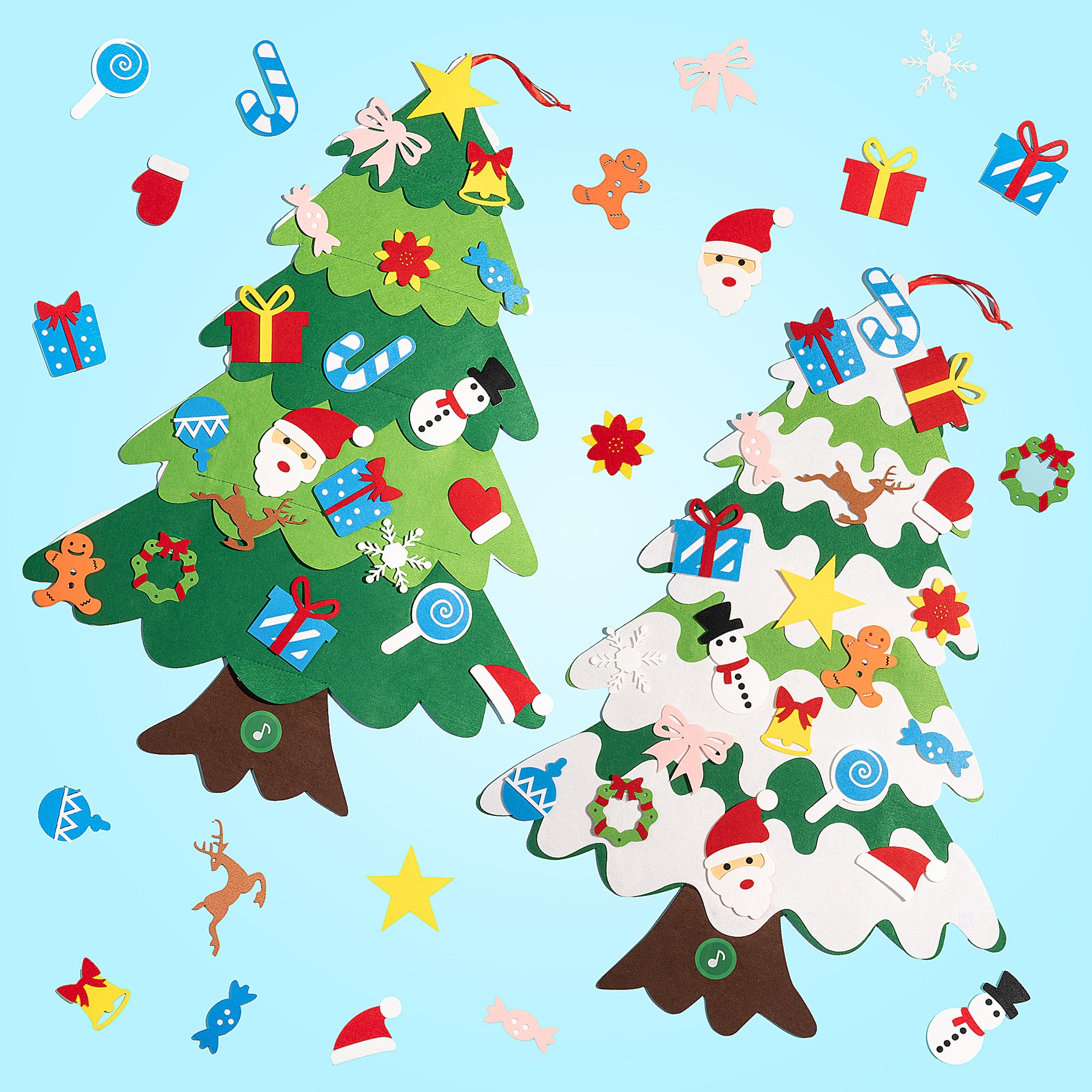 dbtfy_mega_menu_multi_image_4