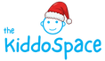 TheKiddoSpace DK | Navnestempler til Tøj, Organisatorer og Legetøj