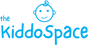 TheKiddoSpace DK | Navnestempler til Tøj, Organisatorer og Legetøj